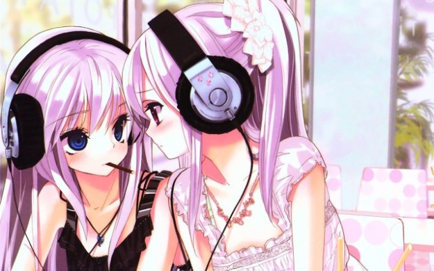 Anime-Music-Girl-640x400
